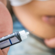 Estudios para evitar las inyecciones diarias de insulina