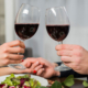 Una copa de vino al día podría mejorar la salud cardiaca de las personas con diabetes tipo 2