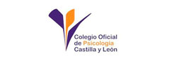Colegio Oficial de Psicología Castilla y León